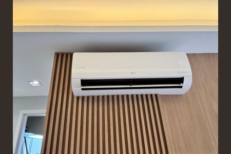 Apartamento para alugar com 29m², 1 quarto e sem vagaDetalhe