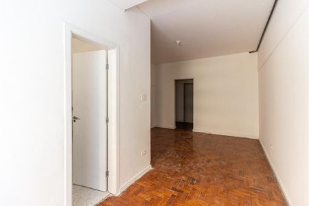 Studio à venda com 36m², 1 quarto e sem vaga Studio à venda com 36m², 1 quarto e sem vagaStudio