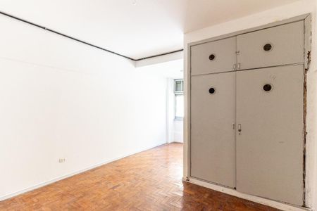 Studio à venda com 36m², 1 quarto e sem vaga Studio à venda com 36m², 1 quarto e sem vagaStudio