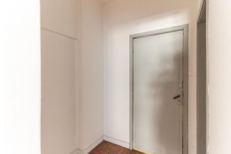Entrada do Studio de kitnet/studio à venda com 1 quarto, 36m² em Centro Histórico de São Paulo, São Paulo