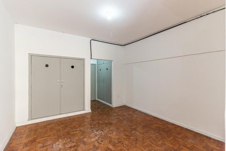 Studio à venda com 36m², 1 quarto e sem vaga Studio à venda com 36m², 1 quarto e sem vagaStudio