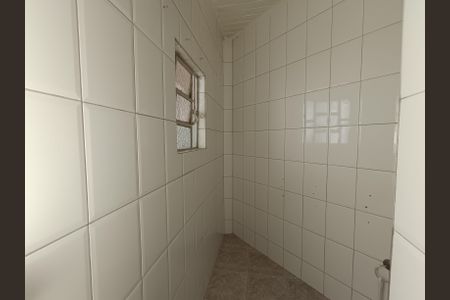 Casa à venda com 245m², 3 quartos e 2 vagasBanheiro Suíte