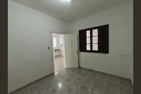 Casa à venda com 245m², 3 quartos e 2 vagasQuarto 2