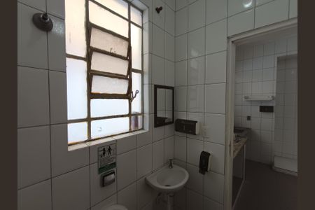 Casa à venda com 245m², 3 quartos e 2 vagasBanheiro Cozinha