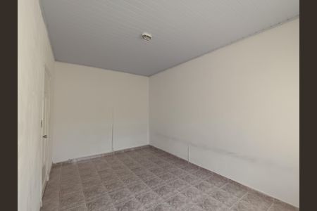 Casa à venda com 245m², 3 quartos e 2 vagasQuarto 1