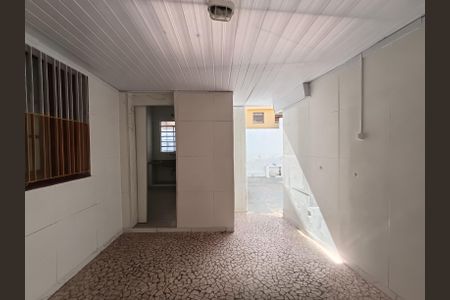 Casa à venda com 245m², 3 quartos e 2 vagasVaranda