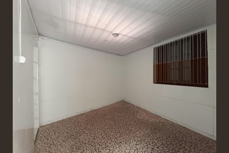 Casa à venda com 245m², 3 quartos e 2 vagasVaranda