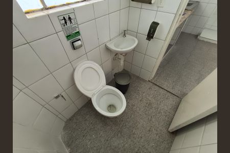 Casa à venda com 245m², 3 quartos e 2 vagasBanheiro Cozinha