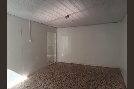 Casa à venda com 245m², 3 quartos e 2 vagasVaranda