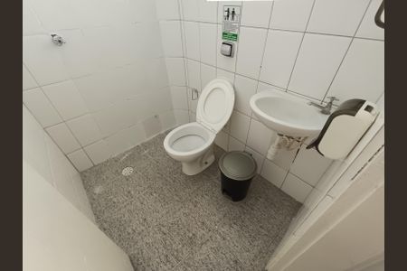 Casa à venda com 245m², 3 quartos e 2 vagasBanheiro Cozinha