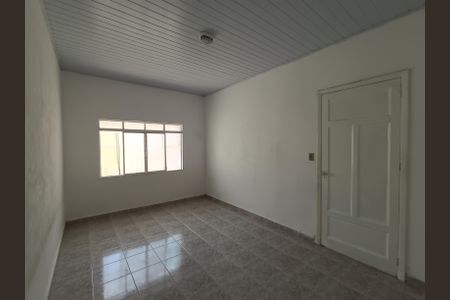 Casa à venda com 245m², 3 quartos e 2 vagasQuarto 1