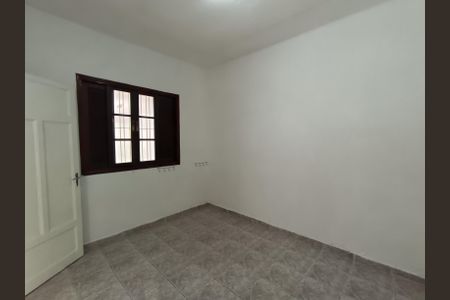 Casa à venda com 245m², 3 quartos e 2 vagasQuarto 2