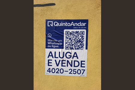 Casa à venda com 245m², 3 quartos e 2 vagasPlaca