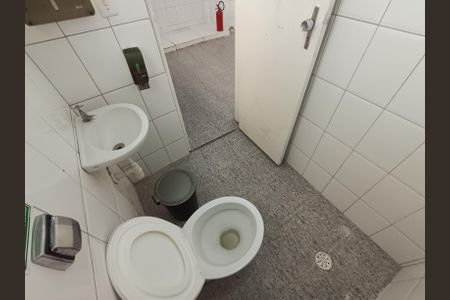Casa à venda com 245m², 3 quartos e 2 vagasBanheiro Cozinha