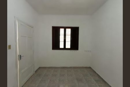 Casa à venda com 245m², 3 quartos e 2 vagasQuarto 2