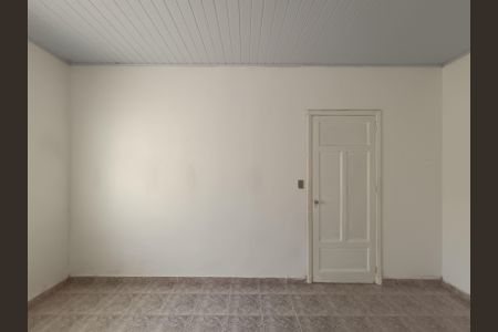 Casa à venda com 245m², 3 quartos e 2 vagasQuarto 1