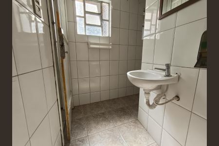 Casa à venda com 245m², 3 quartos e 2 vagasBanheiro Suíte