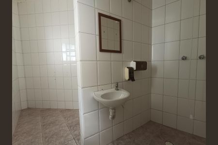 Casa à venda com 245m², 3 quartos e 2 vagasBanheiro Suíte