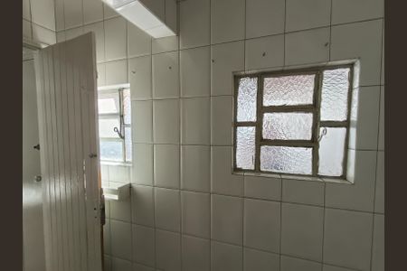 Casa à venda com 245m², 3 quartos e 2 vagasBanheiro Suíte