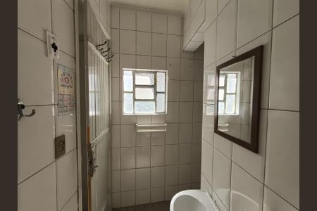 Casa à venda com 245m², 3 quartos e 2 vagasBanheiro Suíte