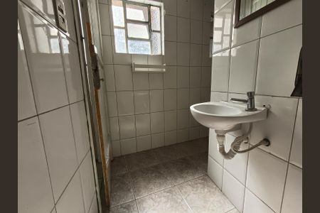 Casa à venda com 245m², 3 quartos e 2 vagasBanheiro Suíte