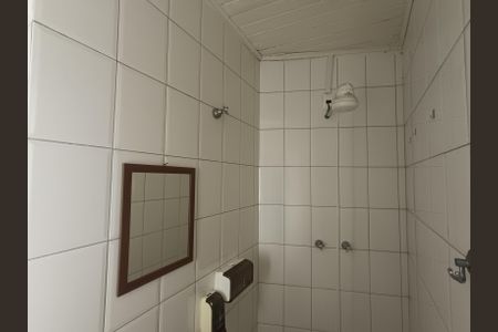 Casa à venda com 245m², 3 quartos e 2 vagasBanheiro Suíte