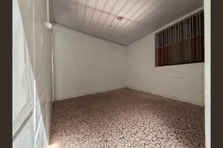 Casa à venda com 245m², 3 quartos e 2 vagasVaranda