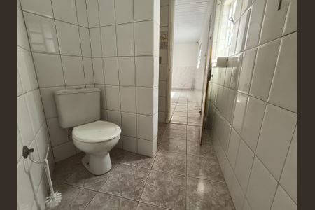 Casa à venda com 245m², 3 quartos e 2 vagasBanheiro Suíte