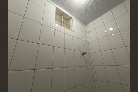 Casa à venda com 245m², 3 quartos e 2 vagasBanheiro Social