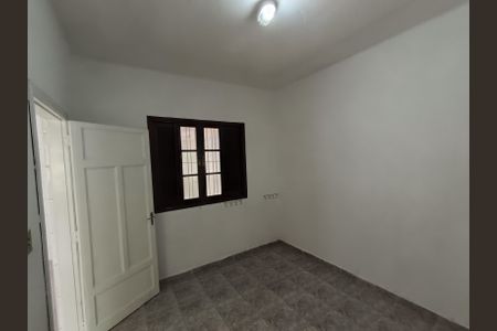 Casa à venda com 245m², 3 quartos e 2 vagasQuarto 2