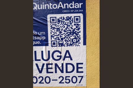 Casa à venda com 245m², 3 quartos e 2 vagasPlaca