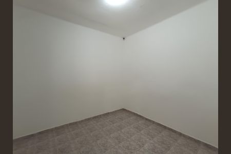 Casa à venda com 245m², 3 quartos e 2 vagasQuarto 2