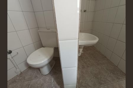 Casa à venda com 245m², 3 quartos e 2 vagasBanheiro Suíte