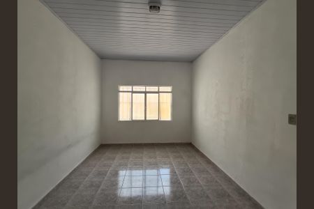 Casa à venda com 245m², 3 quartos e 2 vagasQuarto 1