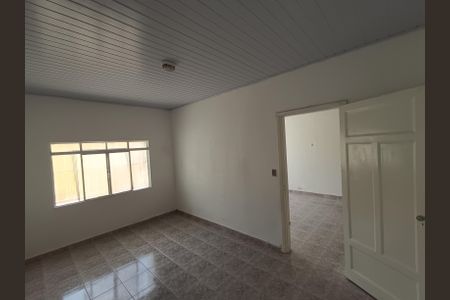 Casa à venda com 245m², 3 quartos e 2 vagasQuarto 1