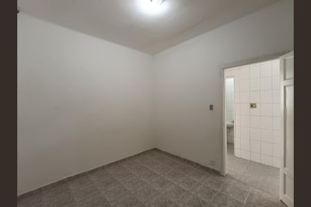 Casa à venda com 245m², 3 quartos e 2 vagasQuarto 2