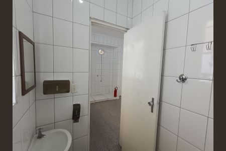 Casa à venda com 245m², 3 quartos e 2 vagasCozinha