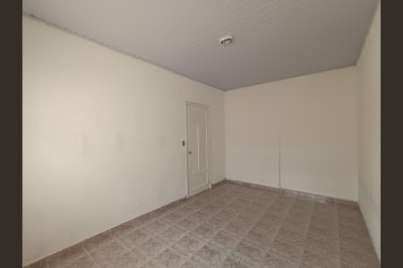 Casa à venda com 245m², 3 quartos e 2 vagasQuarto 1