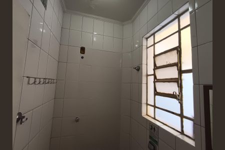 Casa à venda com 245m², 3 quartos e 2 vagasBanheiro Cozinha