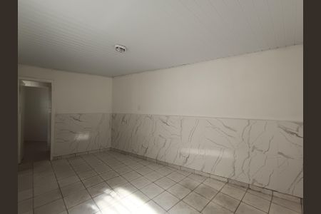 Casa à venda com 245m², 3 quartos e 2 vagasSuíte