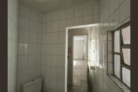 Casa à venda com 245m², 3 quartos e 2 vagasBanheiro Suíte