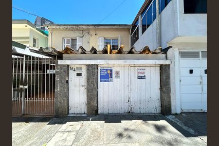 Casa à venda com 12m², 3 quartos e 1 vaga