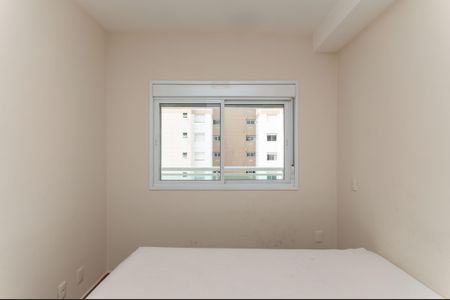 Apartamento para alugar com 47m², 1 quarto e 1 vagaQuarto Suíte