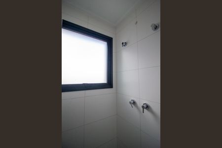 Apartamento para alugar com 92m², 2 quartos e 2 vagasBanheiro da Suíte 2