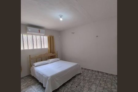Casa para alugar com 2 quartos, 50m² em Vila Nova, Nova Iguaçu