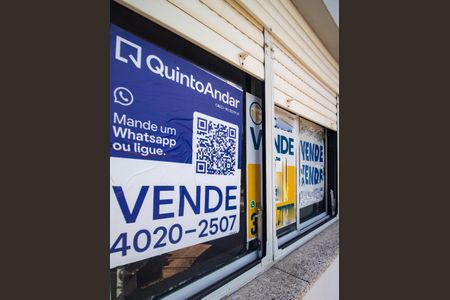 Apartamento à venda com 62m², 2 quartos e 1 vagaPlaca