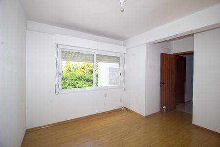 Apartamento à venda com 62m², 2 quartos e 1 vagaQuarto 2