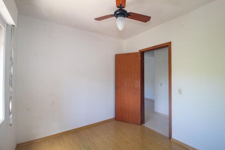 Apartamento à venda com 62m², 2 quartos e 1 vagaQuarto