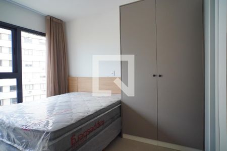 Apartamento para alugar com 1 quarto, 24m² em Independência, Porto Alegre