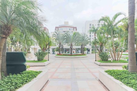 Apartamento à venda com 75m², 3 quartos e 2 vagas Apartamento à venda com 75m², 3 quartos e 2 vagasÁrea comum